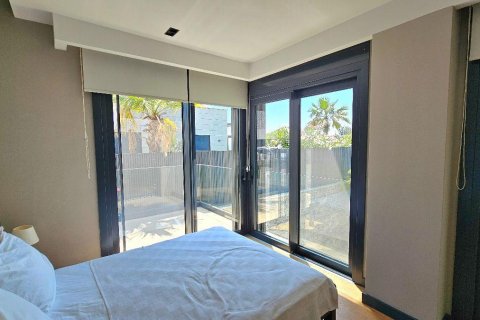 Продажа виллы в Ялыкаваке, Мугле, Турция 5+2, 220м2, №206654 – фото 8