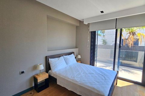 Продажа виллы в Ялыкаваке, Мугле, Турция 5+2, 220м2, №206654 – фото 10