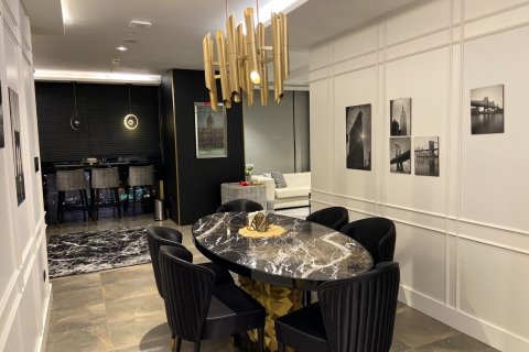Office for sale  in Izmir, Turkey, 3 bedrooms, 938m2, No. 183961 – photo 7