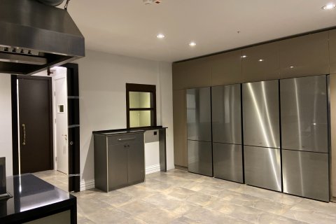 Office for sale  in Izmir, Turkey, 3 bedrooms, 938m2, No. 183961 – photo 6