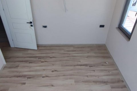 Продажа пентхауса  в Фетхие, Мугле, Турция 3+1, 130м2, №192990 – фото 5