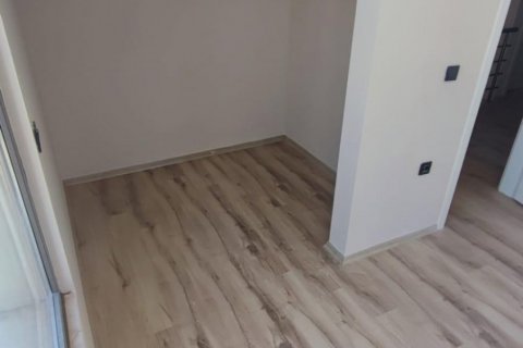 Продажа пентхауса  в Фетхие, Мугле, Турция 3+1, 130м2, №192990 – фото 4