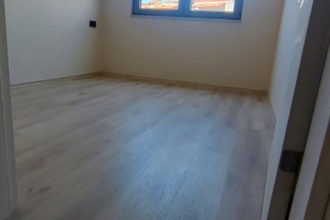 Продажа пентхауса  в Фетхие, Мугле, Турция 3+1, 130м2, №192990 – фото 7