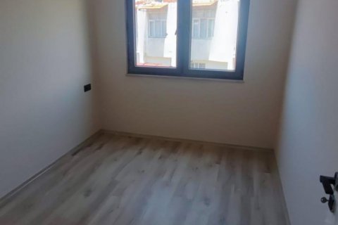 Продажа пентхауса  в Фетхие, Мугле, Турция 3+1, 130м2, №192990 – фото 6