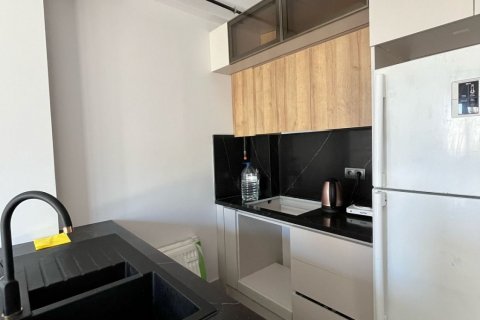 Продажа квартиры  в Мерсине, Турция 1+1, 55м2, №188967 – фото 7