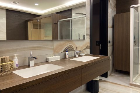 Office for sale  in Izmir, Turkey, 3 bedrooms, 938m2, No. 183961 – photo 21