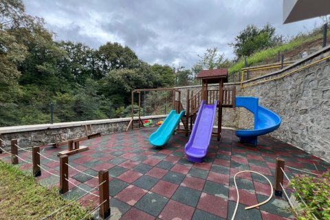 Apartment for sale  in Trabzon, Turkey, 3 bedrooms, 175m2, No. 186773 – photo 11