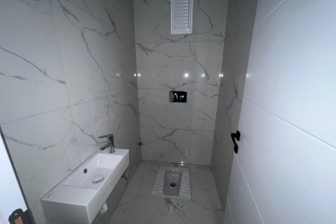 3+2 Wohnung in Trabzon, Türkei Nr. 186773 - 13