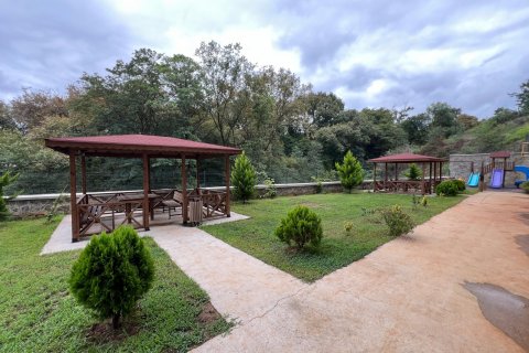 3+2 Wohnung in Trabzon, Türkei Nr. 186773 - 10