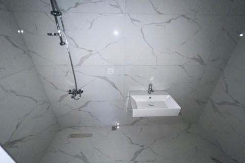 Apartment for sale  in Trabzon, Turkey, 3 bedrooms, 175m2, No. 186773 – photo 12