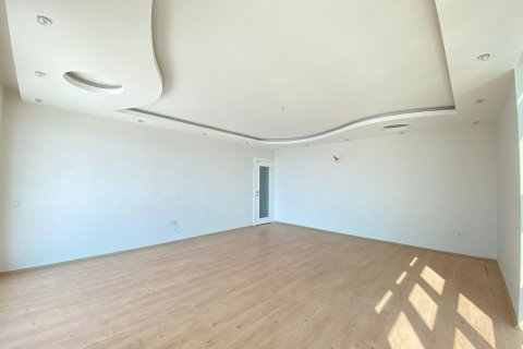 Продажа квартиры  в Аланье, Анталье, Турция 3+1, 150м2, №191422 – фото 19