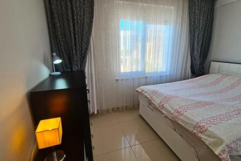 Продажа квартиры  в Аланье, Анталье, Турция 4+1, 170м2, №191535 – фото 13