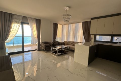 Apartment for sale  in Alanya, Antalya, Turkey, 2 bedrooms, 100m2, No. 183767 – photo 8