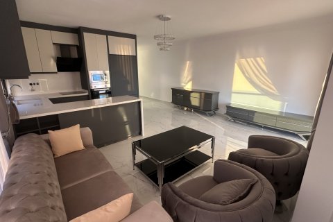 Apartment for sale  in Alanya, Antalya, Turkey, 2 bedrooms, 100m2, No. 183767 – photo 7