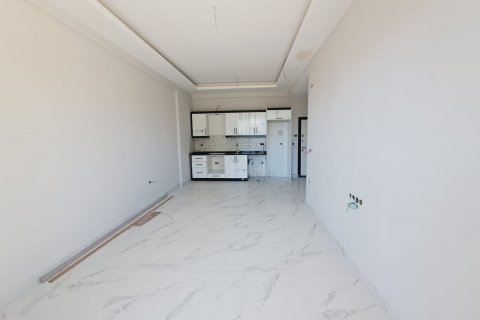 Продажа квартиры  в Авсалларе, Анталье, Турция 1+1, 55м2, №190166 – фото 16