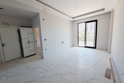 Продажа квартиры  в Авсалларе, Анталье, Турция 1+1, 55м2, №190166 – фото 17