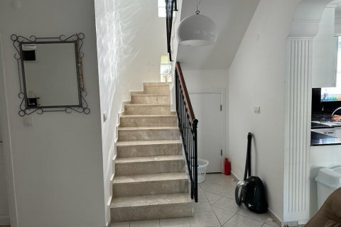 Villa  3+1  Ölüdeniz, Fethiye, Muğla, Türkiye №191955 - 19