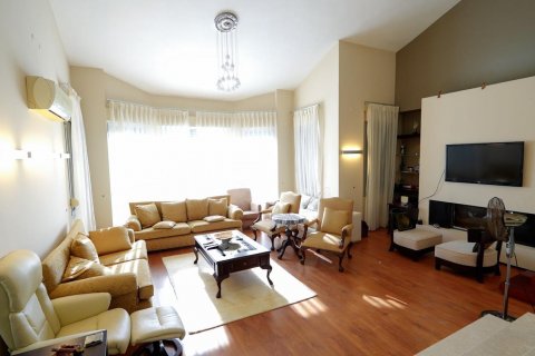 Villa for sale  in Kusadasi, Aydin, Turkey, 4 bedrooms, 400m2, No. 191617 – photo 11