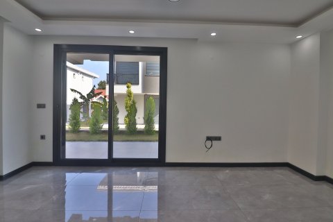 Villa  3+1  Didim, Aydın, Türkiye №188720 - 17