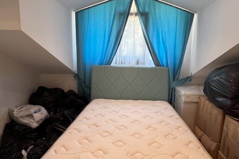 Продажа виллы  в Гёчеке, Мугле, Турция 3+1, 150м2, №194210 – фото 25