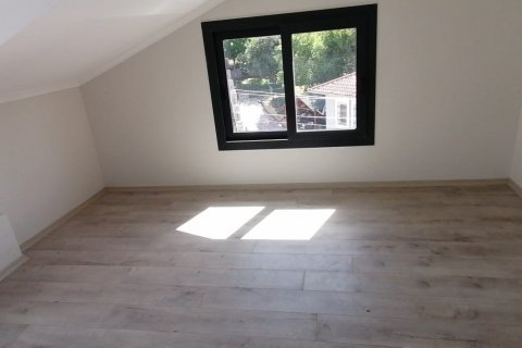 2+1 Lejlighed  i Fethiye, Mugla, Tyrkiet Nr. 191816 - 6