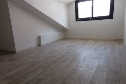 2+1 Lejlighed  i Fethiye, Mugla, Tyrkiet Nr. 191816 - 3