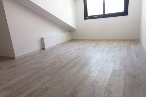 2+1 Lejlighed  i Fethiye, Mugla, Tyrkiet Nr. 191816 - 5