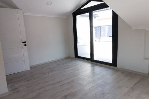 2+1 Lejlighed  i Fethiye, Mugla, Tyrkiet Nr. 191816 - 4