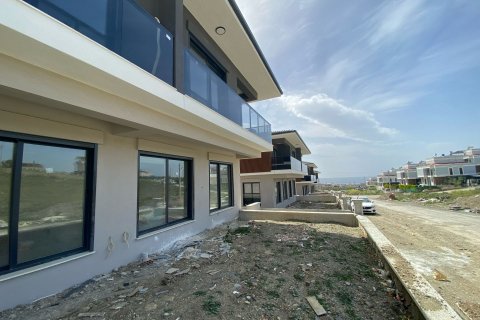 Продажа виллы в Сеферихисаре, Измире, Турция 3+1, 150м2, №190380 – фото 7