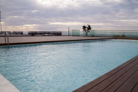 Daire  2+1  Zeytinburnu, İstanbul, Türkiye №192772 - 6