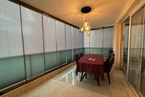 Продажа квартиры  в Оба, Анталье, Турция 2+1, 125м2, №193560 – фото 22