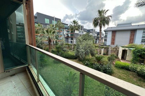 Продажа квартиры  в Оба, Анталье, Турция 2+1, 125м2, №193560 – фото 21