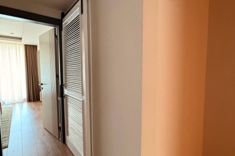 2+1 Lejlighed i Fethiye, Mugla, Tyrkiet Nr. 190591 - 16