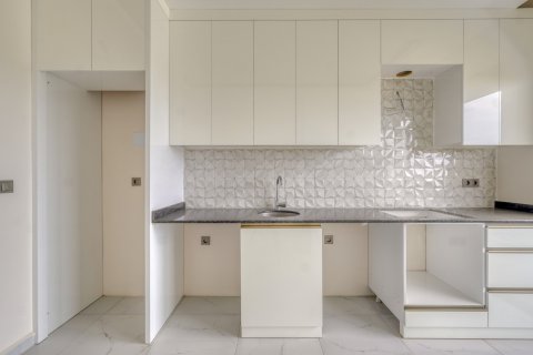 Daire   Kargıcak, Alanya, Antalya, Türkiye №194135 - 4