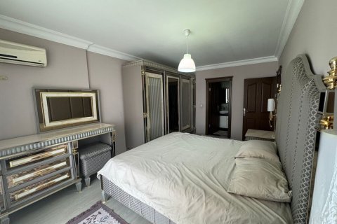 2+1 Lägenhet  i Alanya, Antalya, Turkiet Nr. 191582 - 6