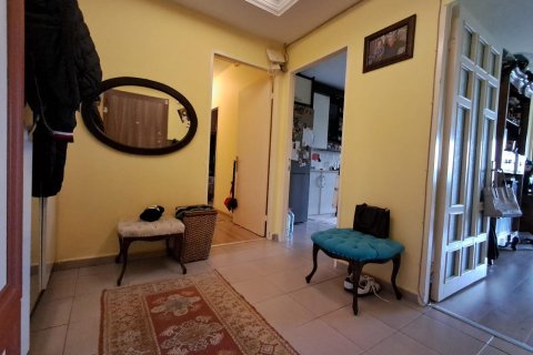 Apartment for sale  in Izmir, Turkey, 2 bedrooms, 120m2, No. 188800 – photo 7