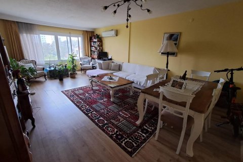 Apartment for sale  in Izmir, Turkey, 2 bedrooms, 120m2, No. 188800 – photo 8