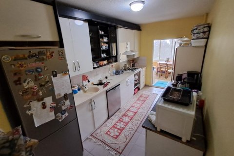 Apartment for sale  in Izmir, Turkey, 2 bedrooms, 120m2, No. 188800 – photo 6