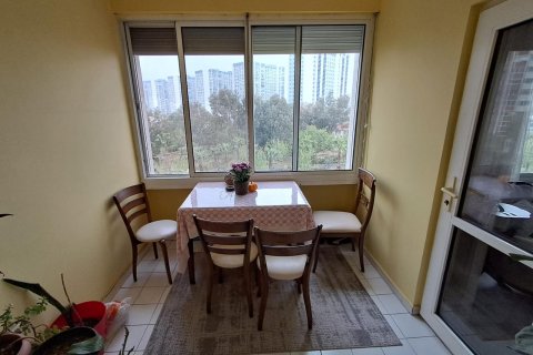 Apartment for sale  in Izmir, Turkey, 2 bedrooms, 120m2, No. 188800 – photo 9