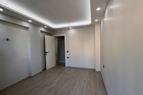 Продажа квартиры  в Мармарисе, Мугле, Турция 2+1, 85м2, №190441 – фото 11