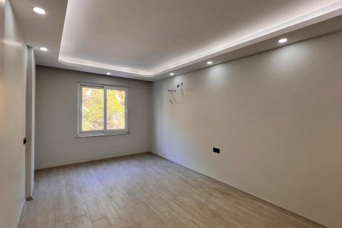 Продажа квартиры  в Мармарисе, Мугле, Турция 2+1, 85м2, №190441 – фото 10