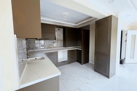 Villa  5+1  Fethiye, Muğla, Türkiye №192432 - 5