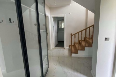 Villa  5+1  Fethiye, Muğla, Türkiye №192432 - 4