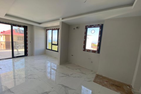 3+1 Lägenhet  i Trabzon, Turkiet Nr. 193164 - 5