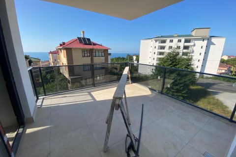 3+1 Lägenhet  i Trabzon, Turkiet Nr. 193164 - 2