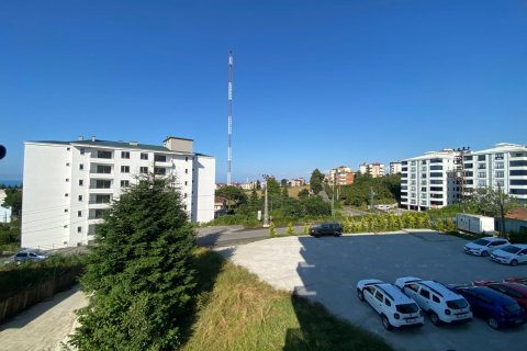 3+1 Lägenhet  i Trabzon, Turkiet Nr. 193164 - 3