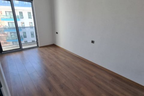 Продажа квартиры  в Аланье, Анталье, Турция 2+1, 95м2, №191261 – фото 3