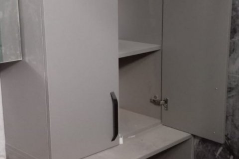 Daire 1+1 Erdemli, Mersin, Türkiye №192852 - 14