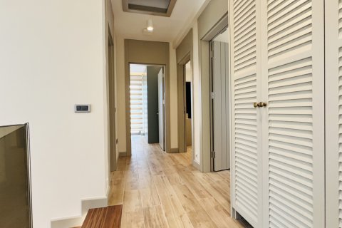 Продажа виллы  в Кемере, Анталье, Турция 4+1, 220м2, №194211 – фото 13