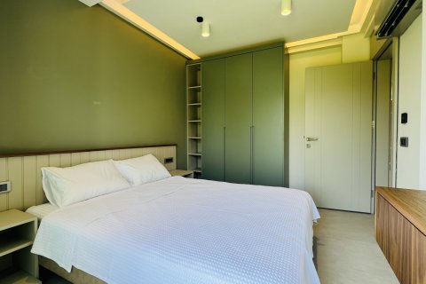 Продажа виллы  в Кемере, Анталье, Турция 4+1, 220м2, №194211 – фото 12